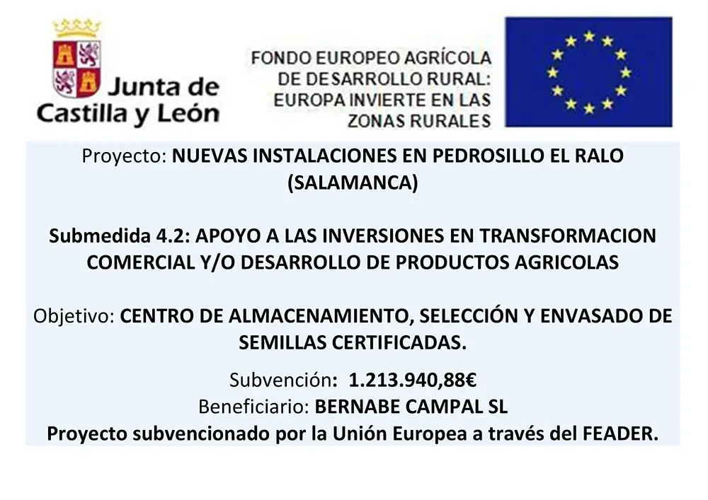 cartel_proyectos_ficha