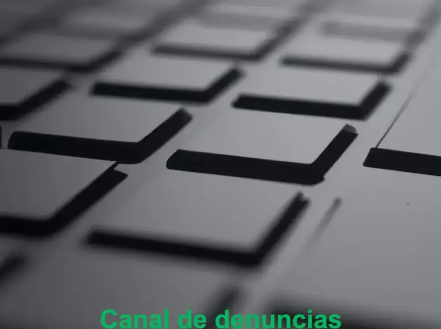 denuncias