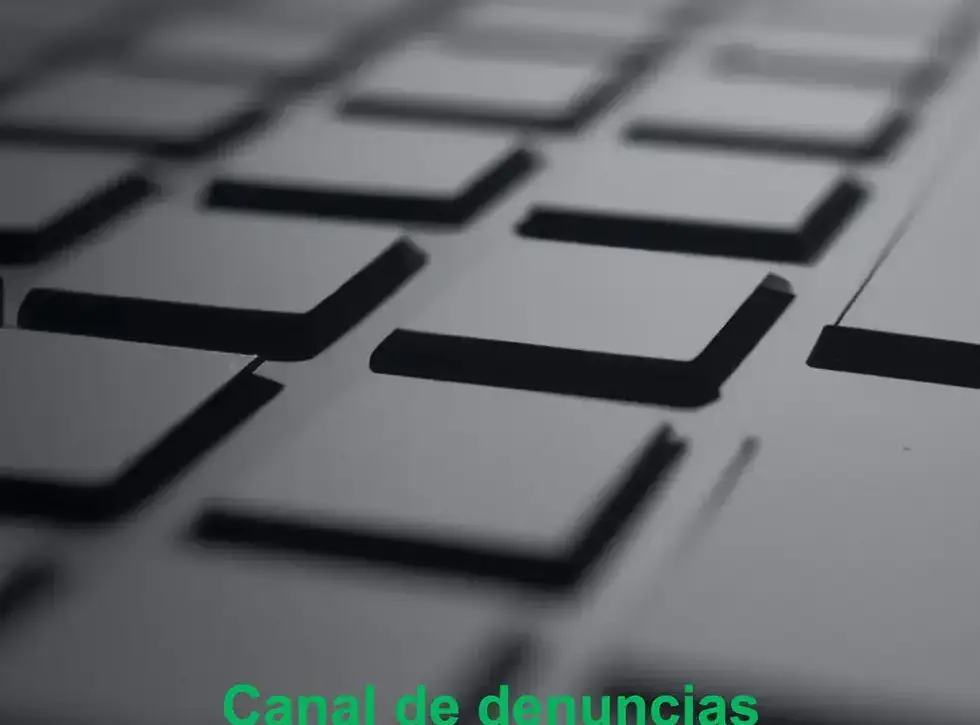 denuncias