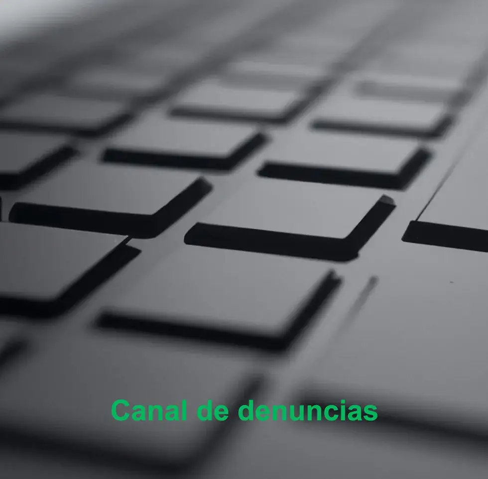 denuncias